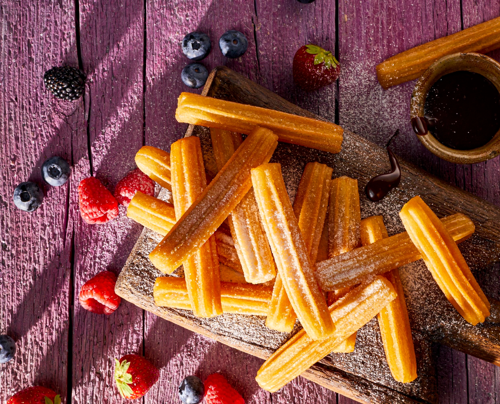 churros-proste-aviko-serwis