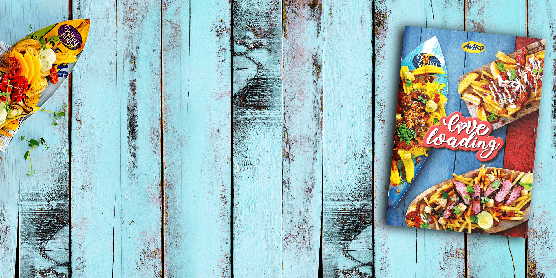 love-loading-loaded-fries-przepisy