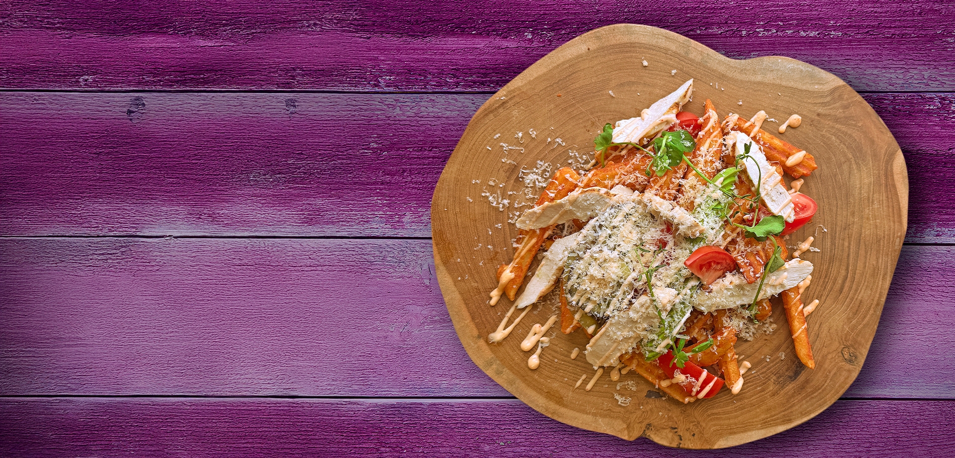 loaded_fries_kurczak_kalifornijski