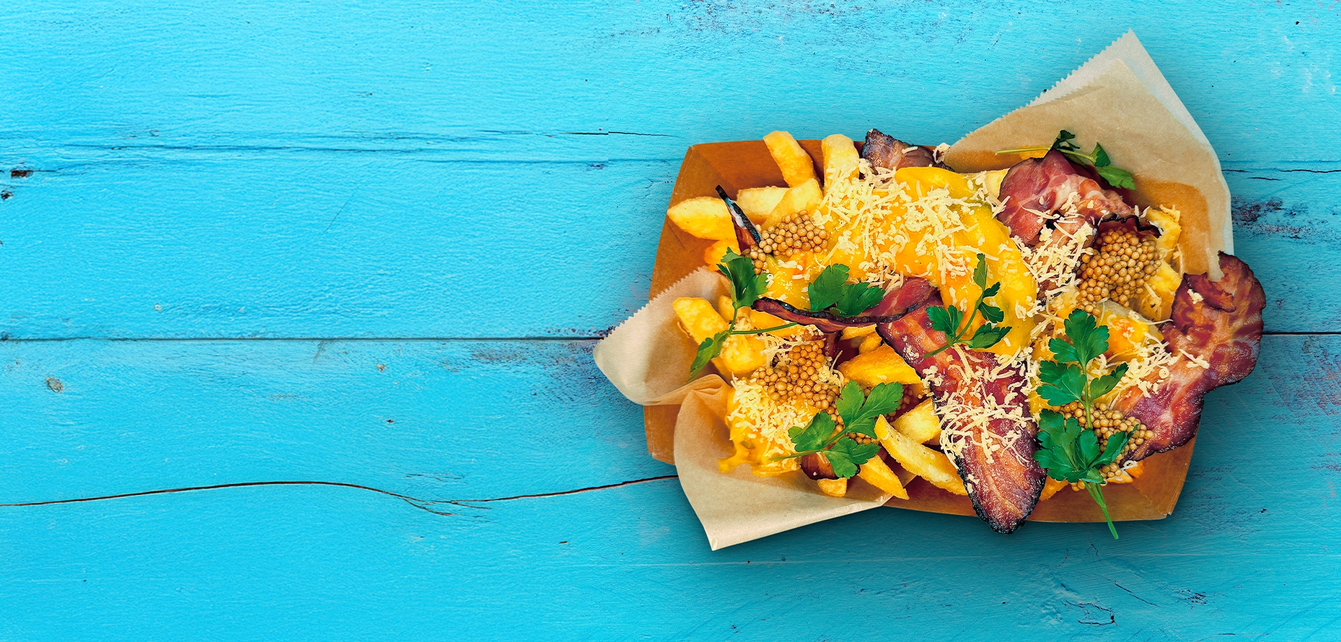 loaded_fries_dutch_delight