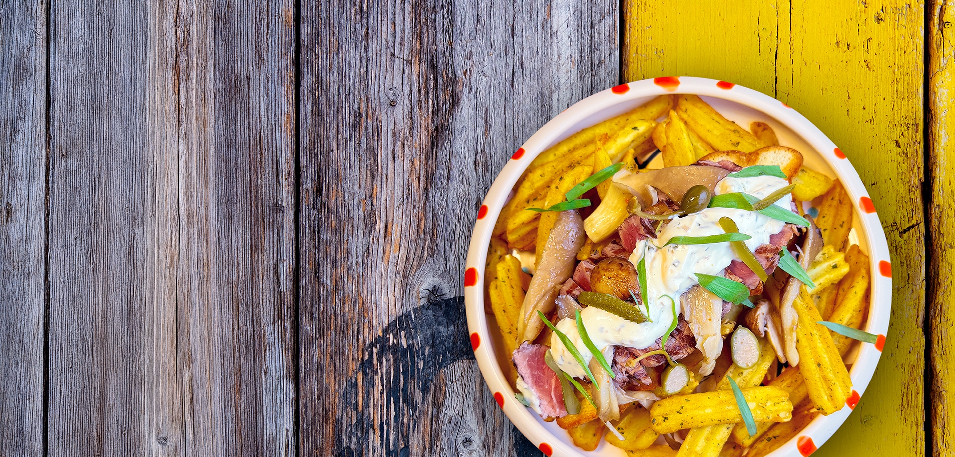 loaded_fries_we_francuskim_wydaniu