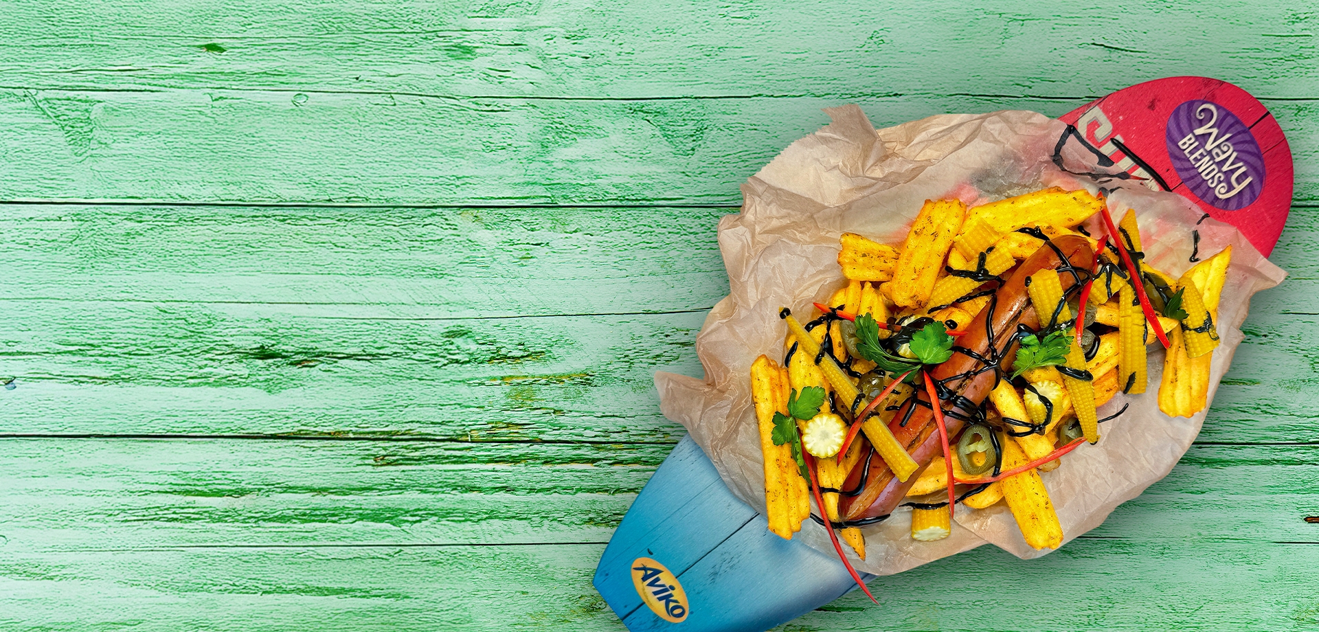 loaded_fries_a_la_hot_dog