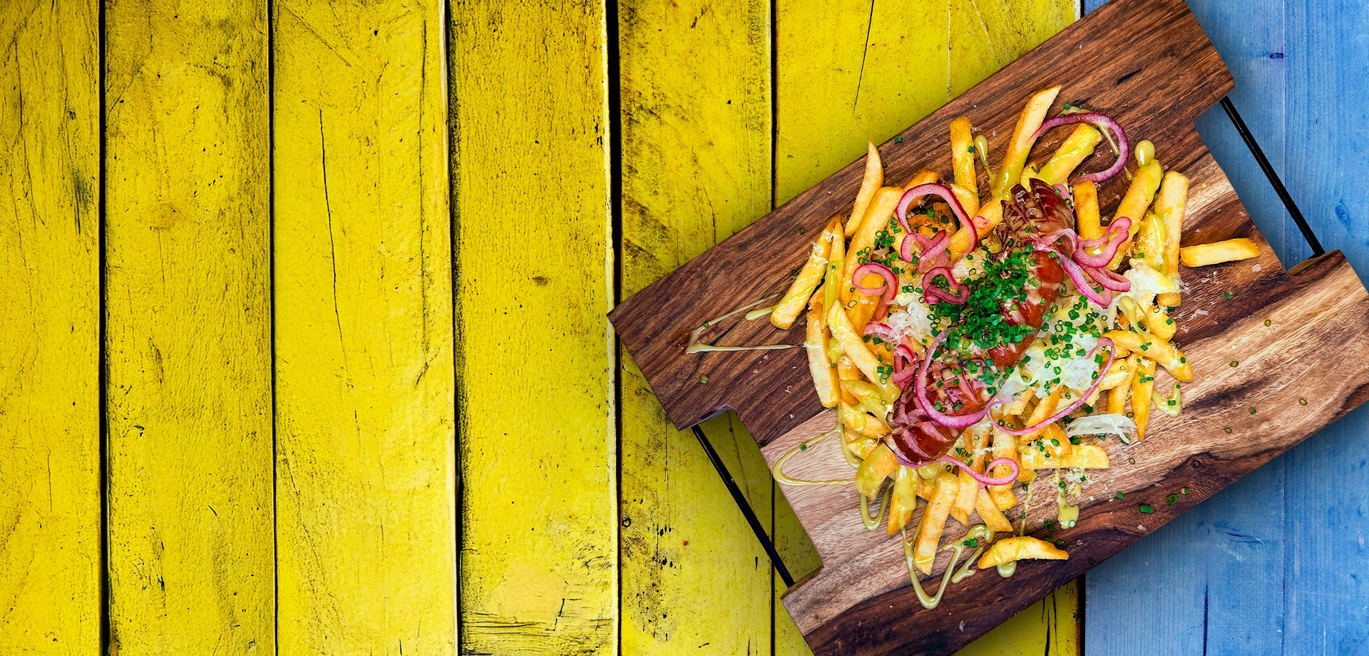 wiejskie_loaded_fries