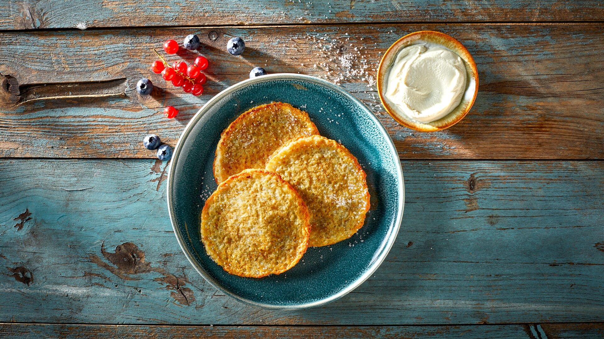 placki-ziemniaczane-aviko-potato-pancakes-reibekuchen-808757