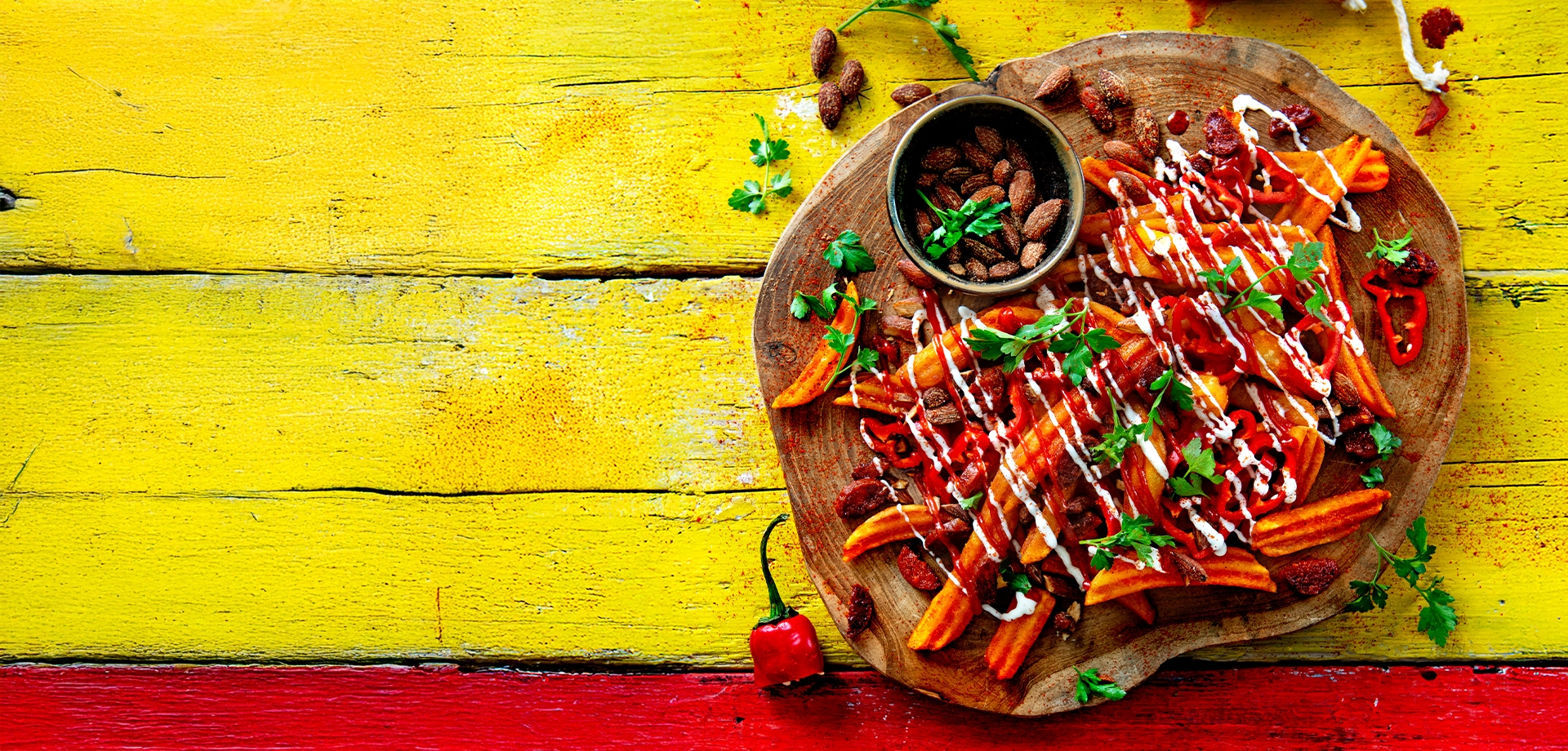 loaded-fries-w-stylu-patatas-bravas