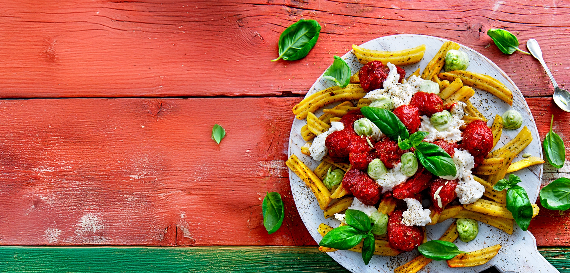 loaded-fries-w-stylu-pizzy