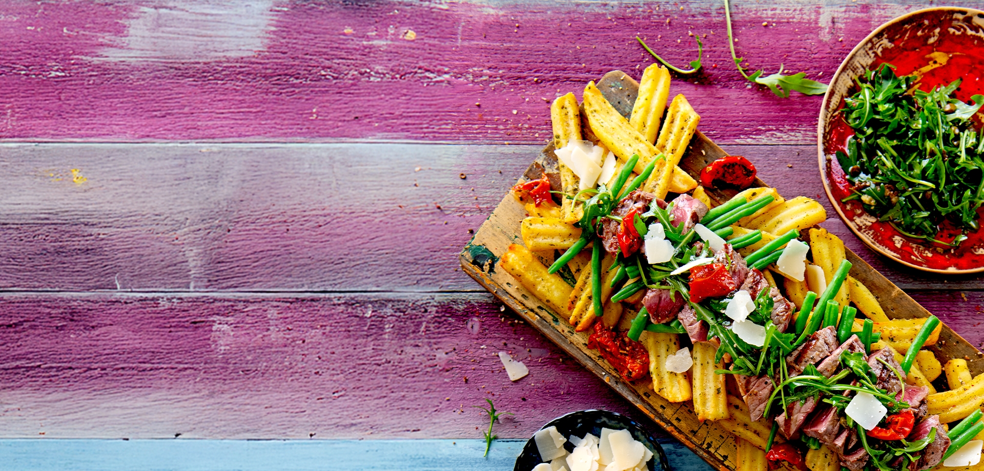 loaded-fries-z-tagliata