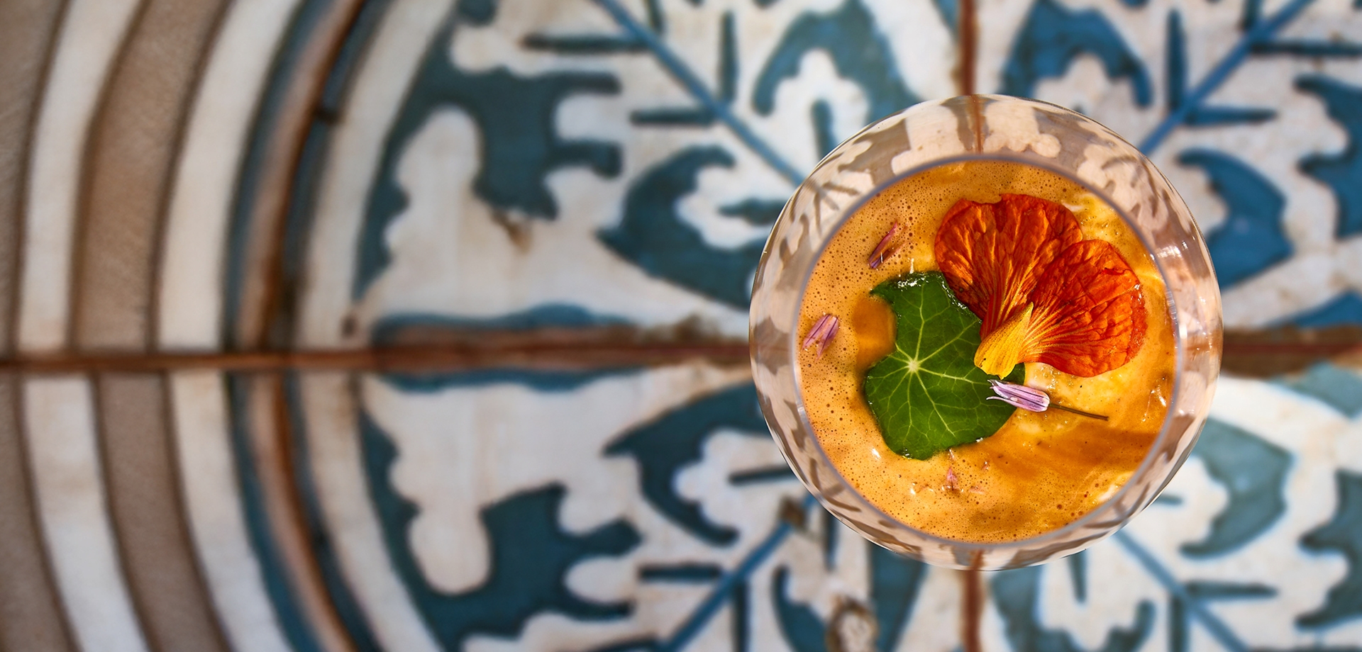 header_brunch_in_a_glass