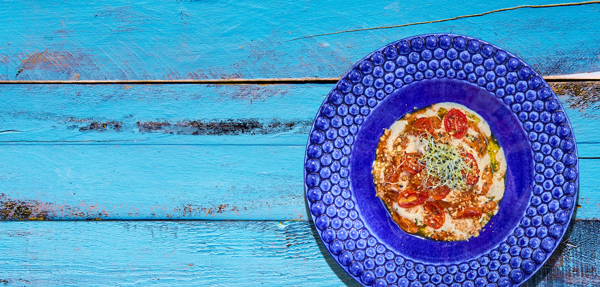 header_gnocchi_della_nonna_letizia