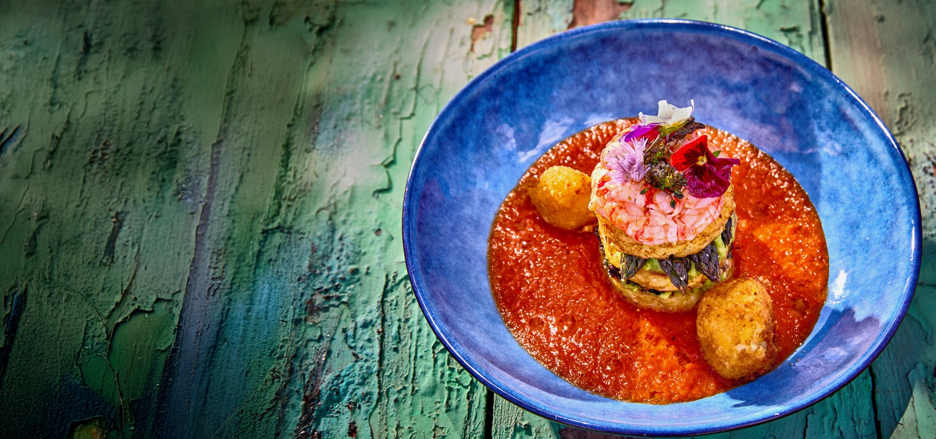header_green_ocean_hash_burger