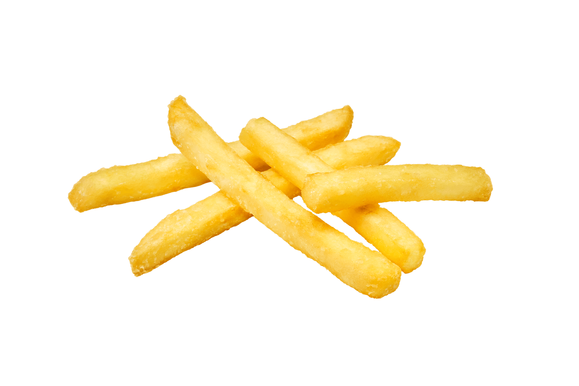 frytki Aviko Master Crunch 9,5 mm do gastronomii