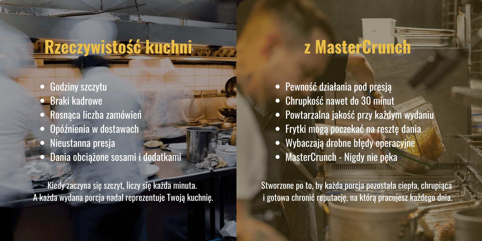 mastercrunch