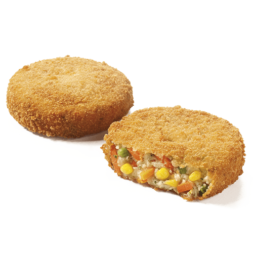 burger-warzywny-aviko-produkt