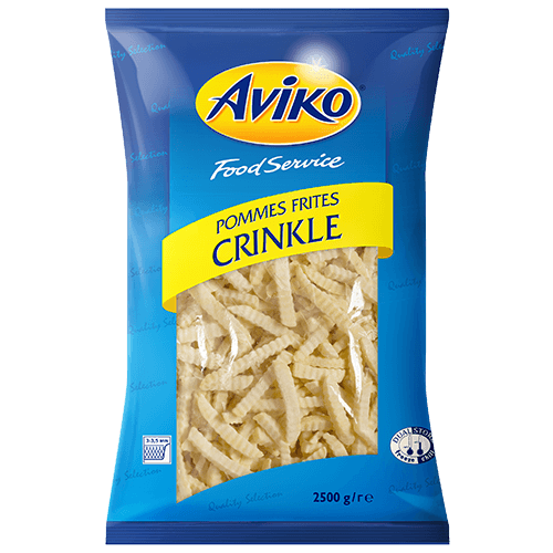 frytki-karbowane-aviko-paczka
