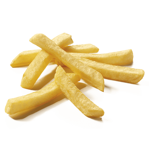 frytki-proste-11mm-aviko-produkt
