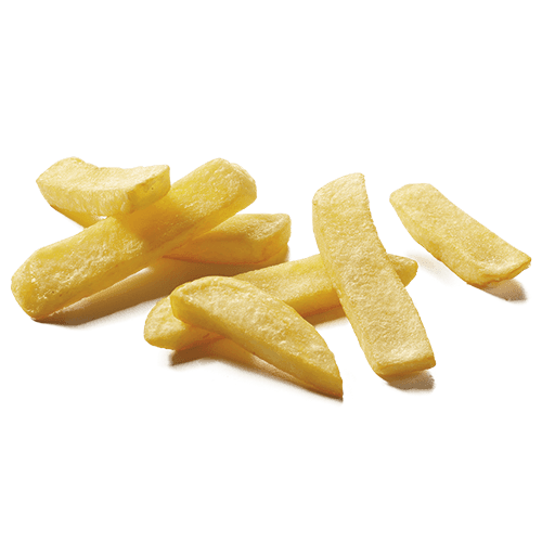 frytki-typu-steakhouse-aviko-produkt