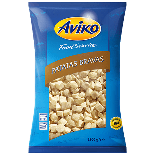 kawalki-ziemniakow-patatas-bravas-aviko-paczka