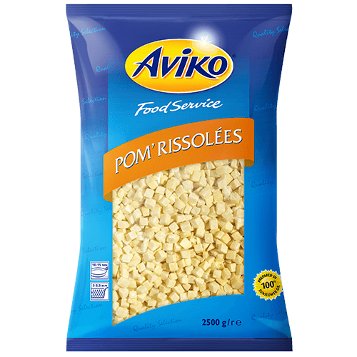kostki-ziemniaczane-aviko-paczka