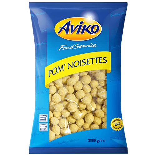kuleczki-ziemniaczane-aviko-paczka