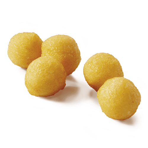 kuleczki-ziemniaczane-aviko-produkt