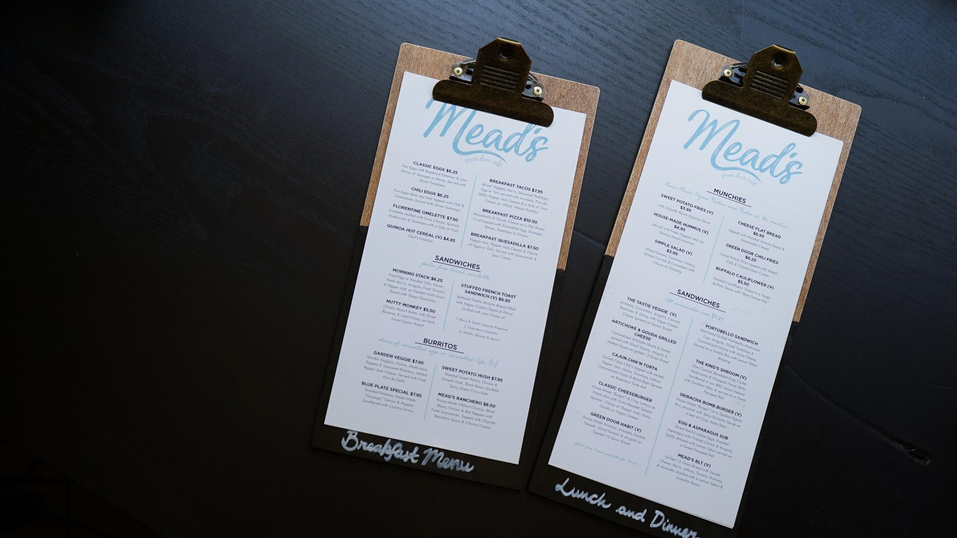 menu-sezonowe-w-restauracji