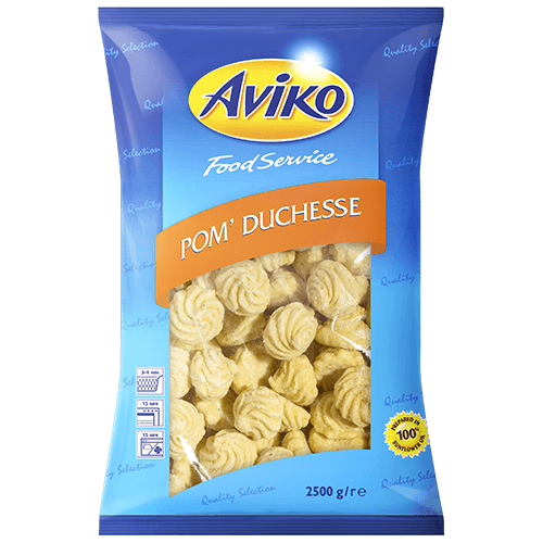 rozetki-ziemniaczane-aviko-paczka