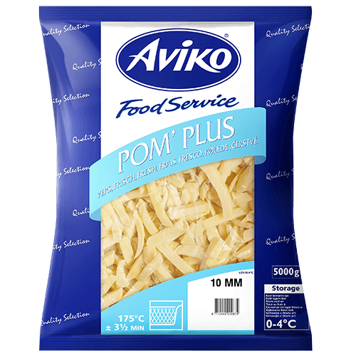 schlodzone-frytki-10mm-aviko-paczka