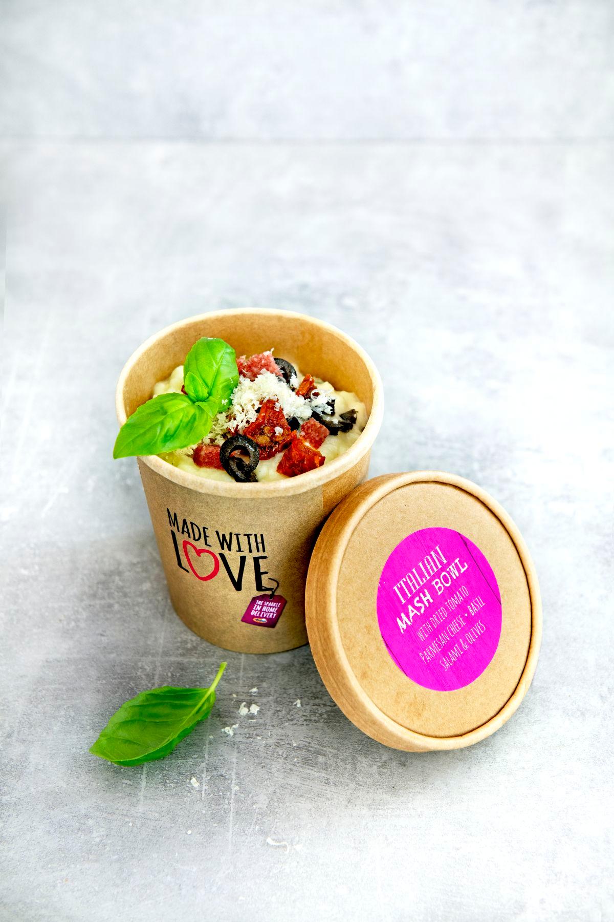 aviko-mash-bowl-w-stylu-wloskim