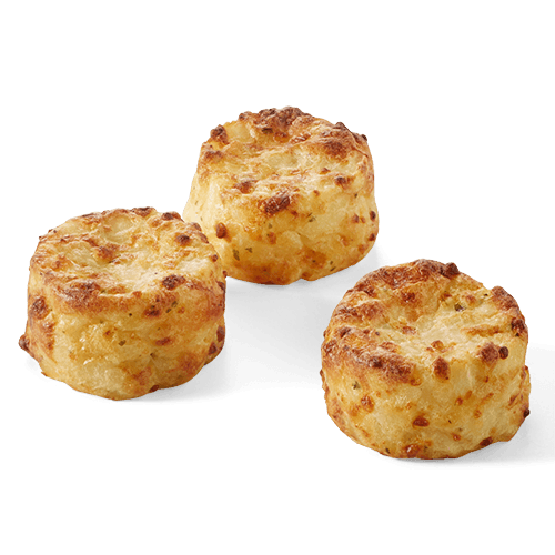 mini-gratiny-z-ziolami-aviko-produkt
