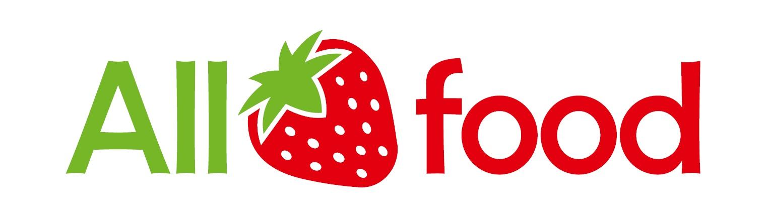 logo-allfood-dystrybutor-produktow-aviko