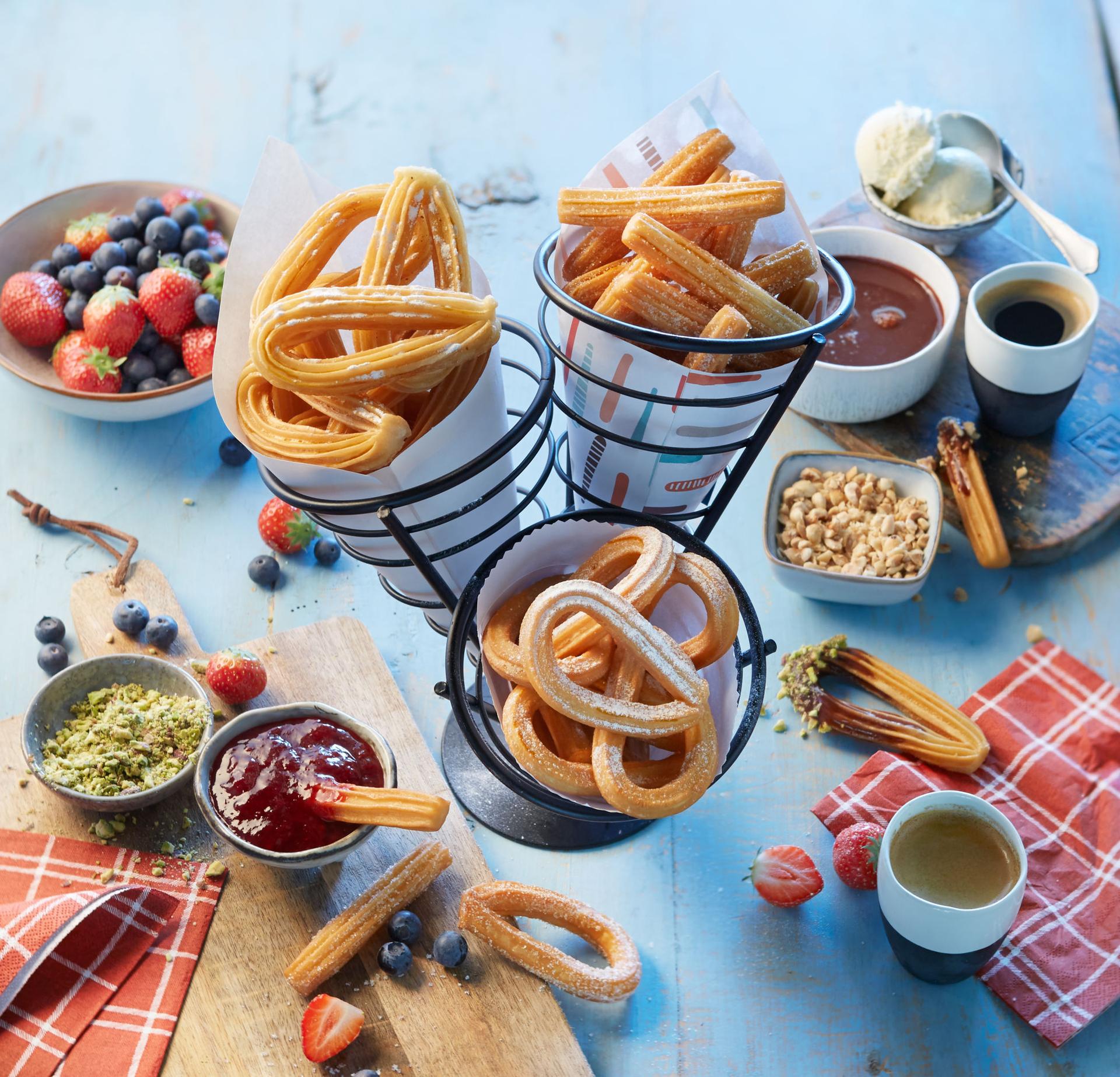 churros-aviko-w-rozkach-na-wynos-z-dodatkami