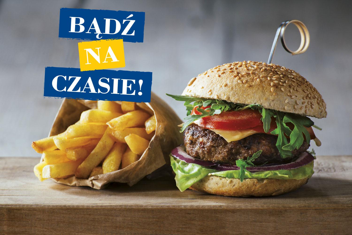 burger-z-frytkami-ze-skorka-aviko