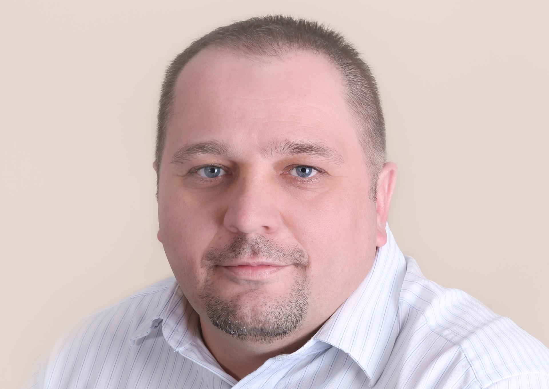 marcin-czurak-aviko