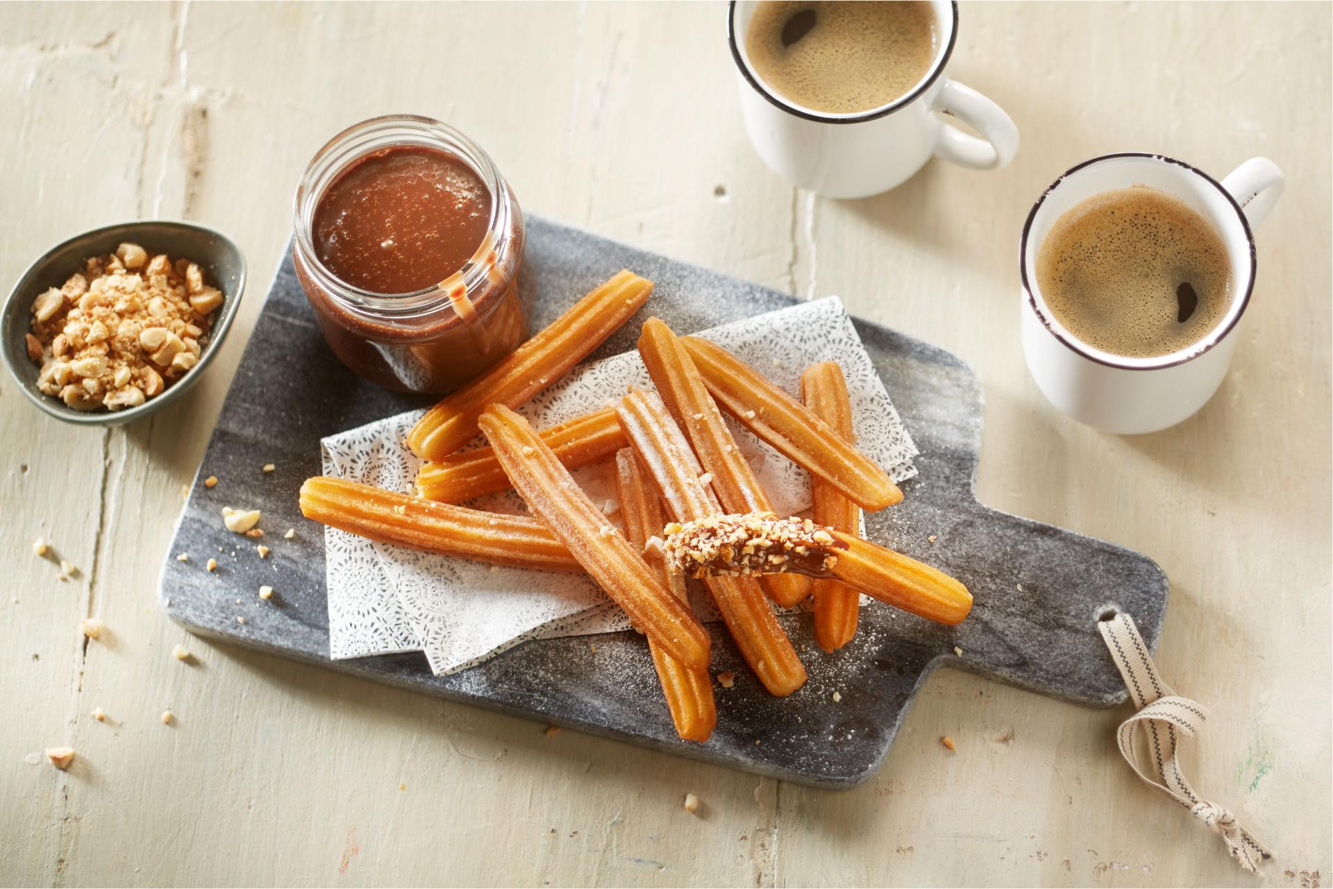 churros_aviko_z_czekolada_i_orzechami
