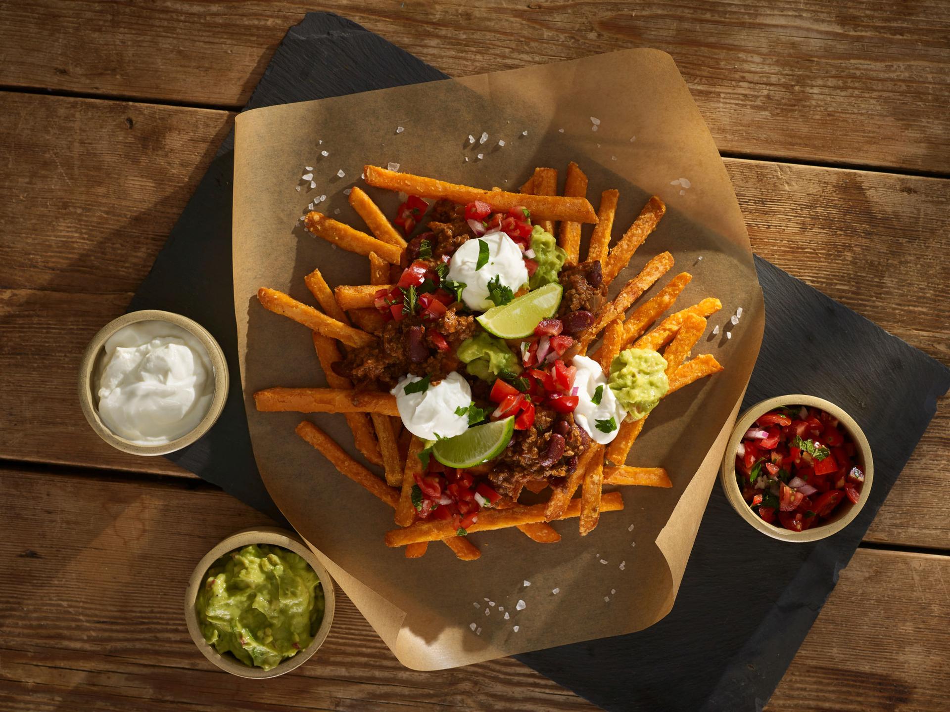 frytki_z_batatow_a_la_nachos_aviko