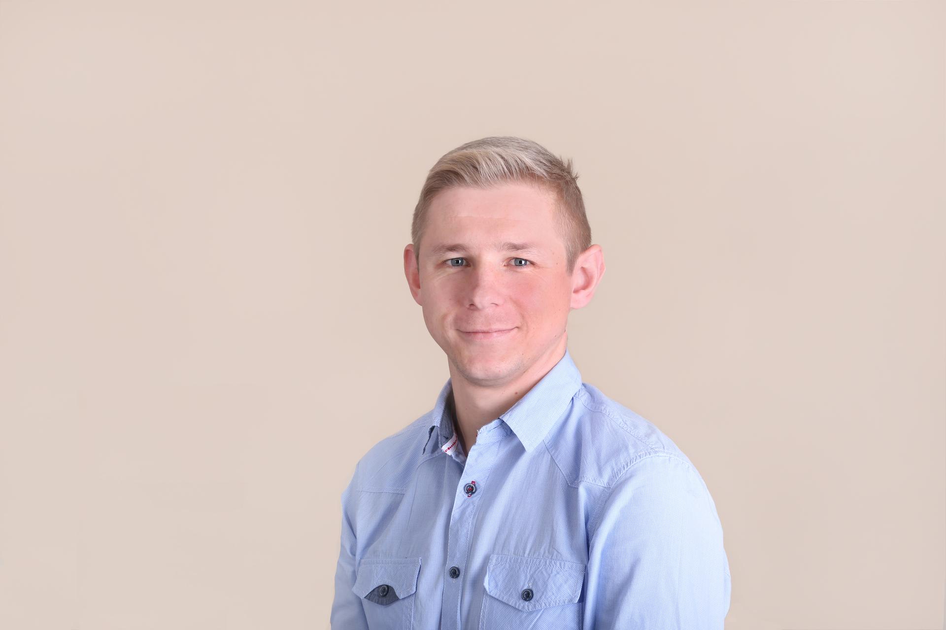 marcin-walczak-aviko