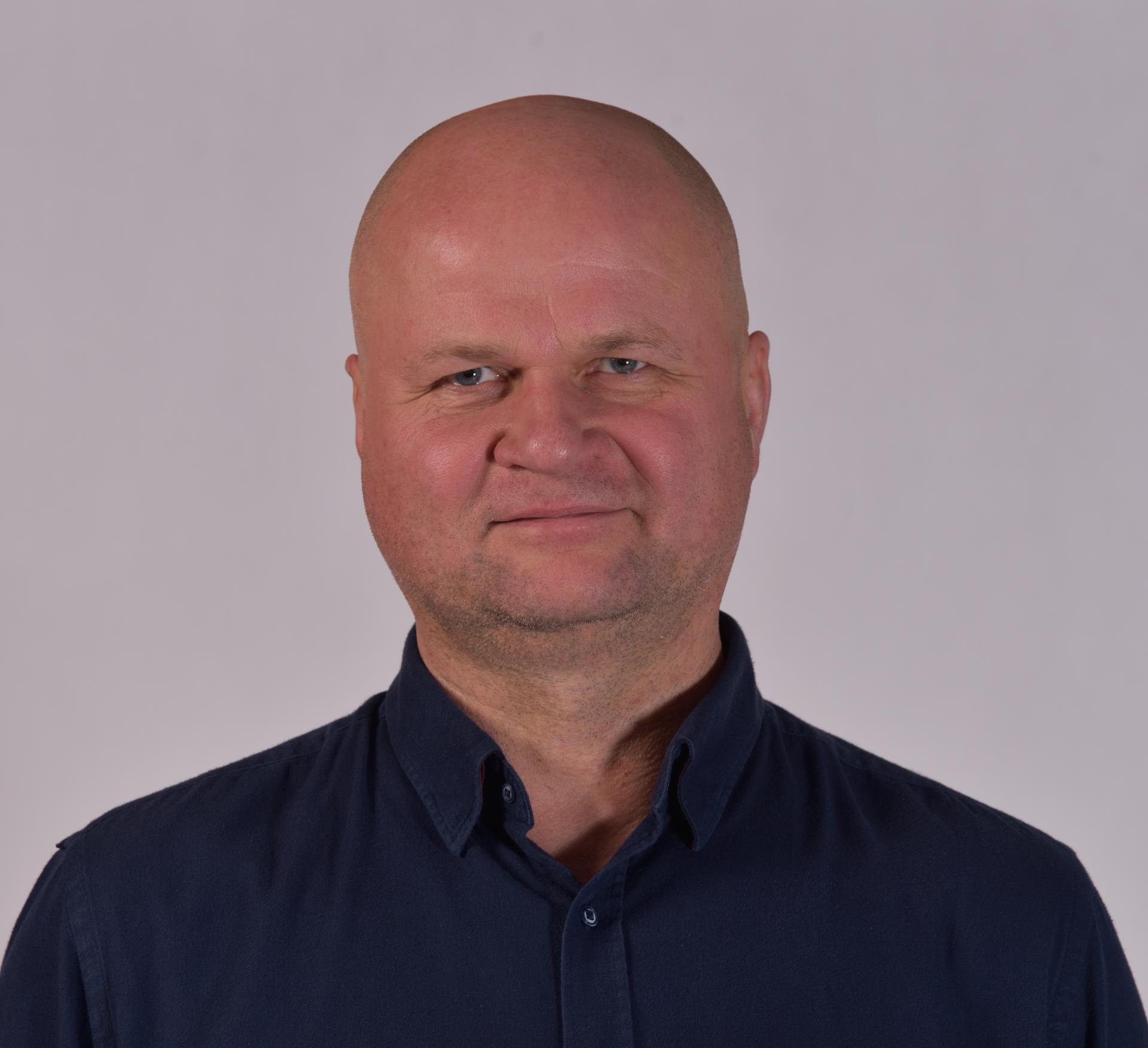 andrzej-kluwa-aviko