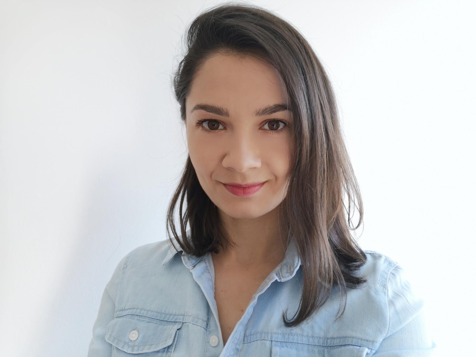 nina-zdanowicz-aviko