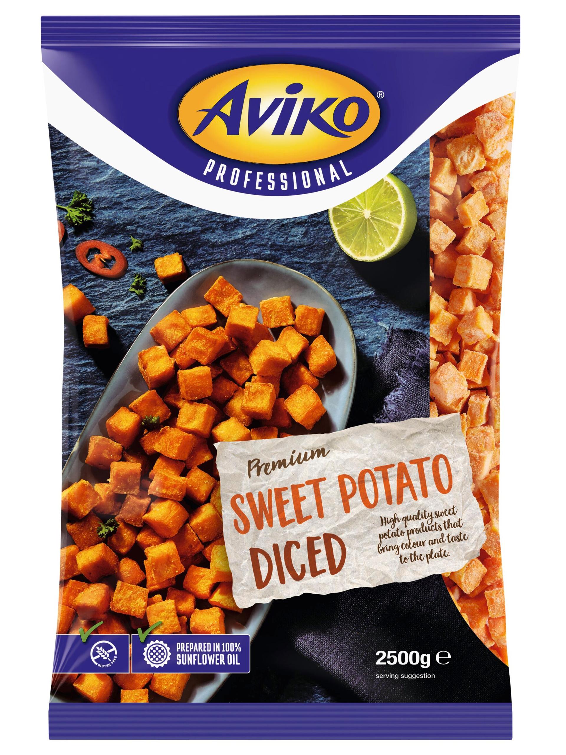 kostki-z-batatow-aviko-paczka