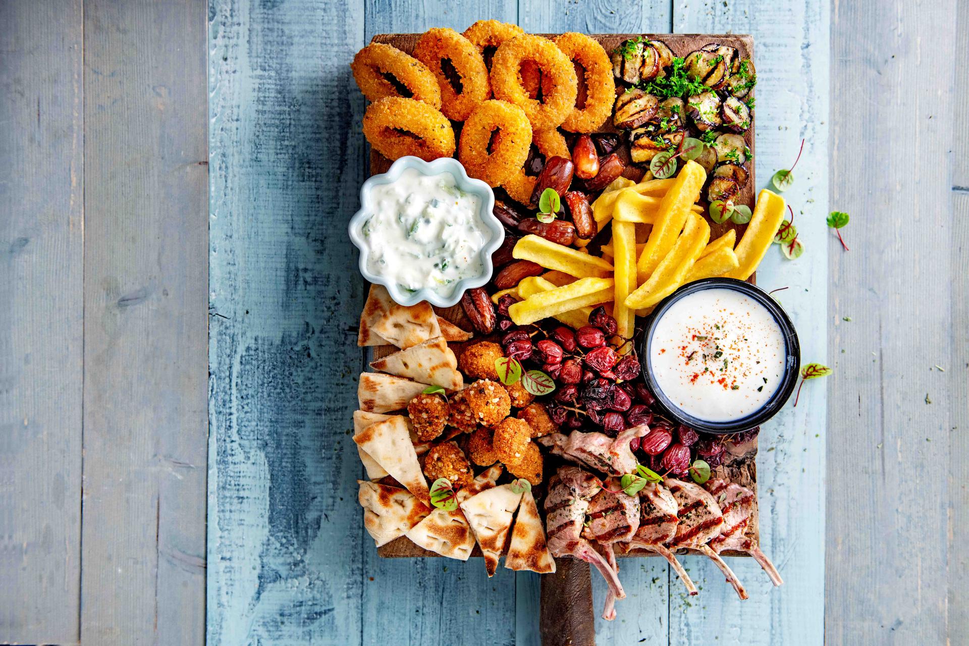 greckie-mezze-zestaw