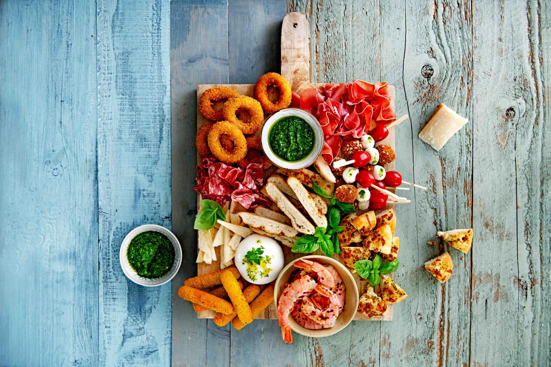 wloskie-antipasti