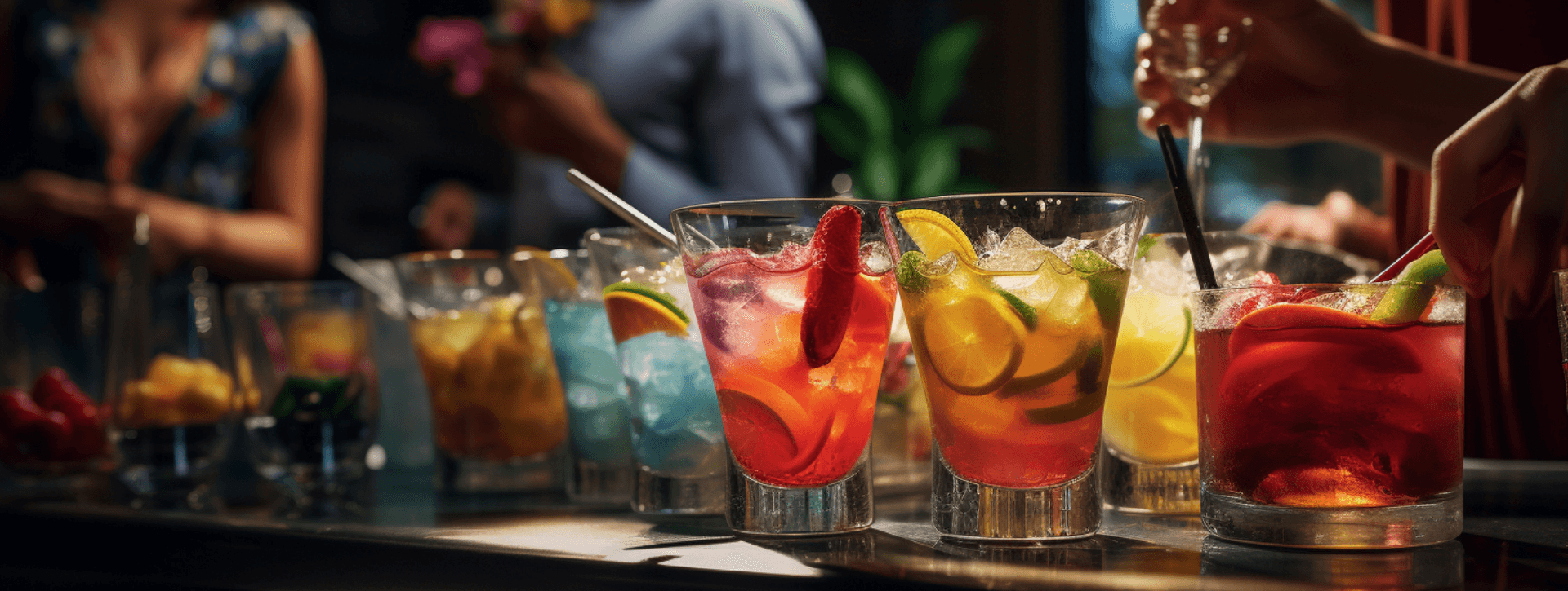 moktajle-nowy-trend-restauracyjny