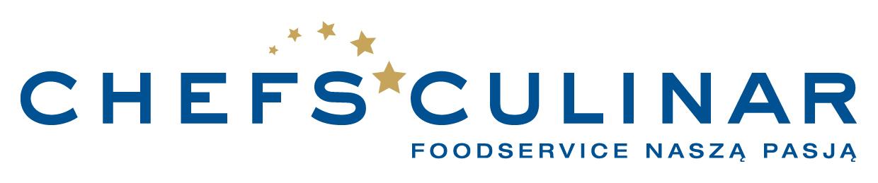 Chefs Culinar dystrybutor mrożonek do gastronomii