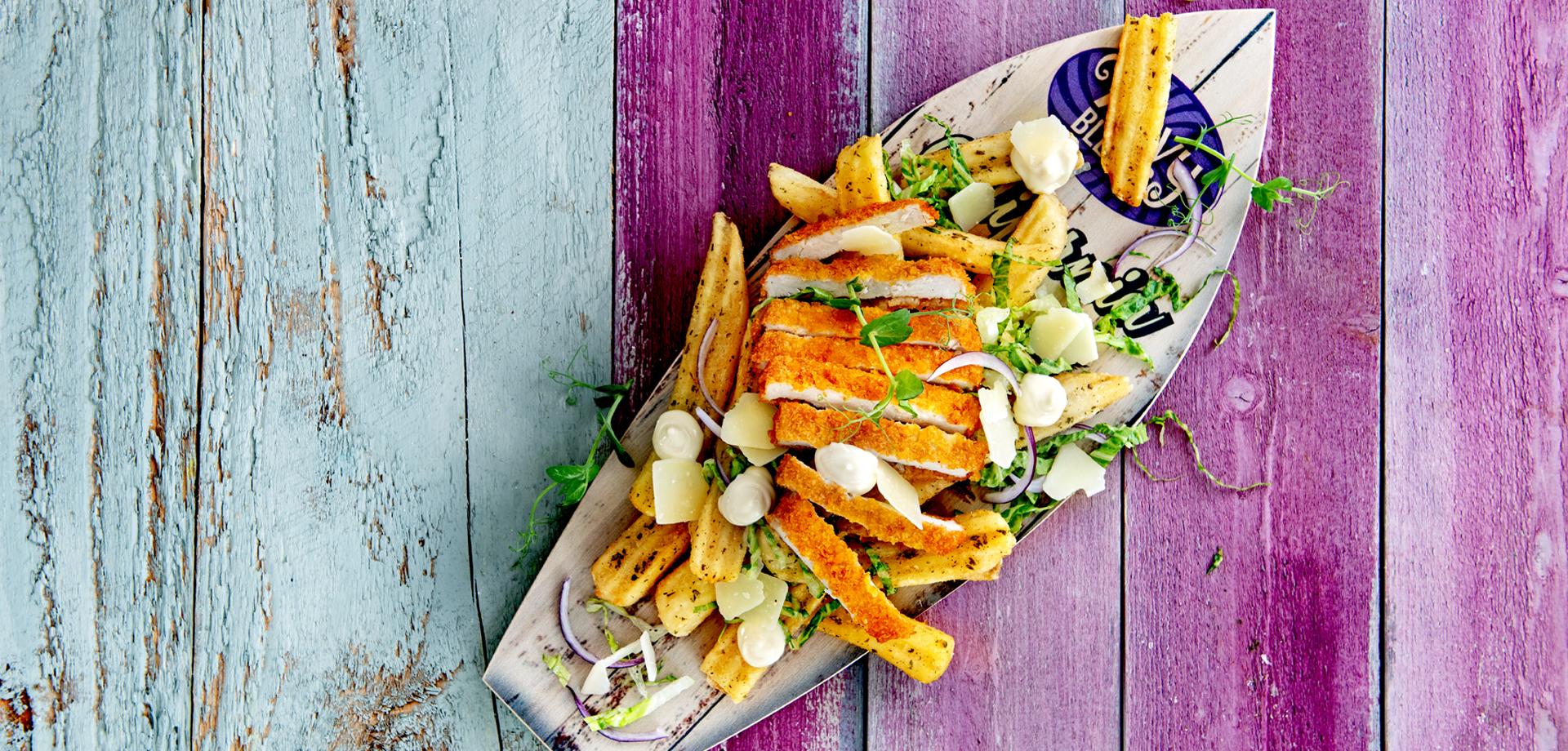 przepis-fryti-loaded-fries-wavy-california