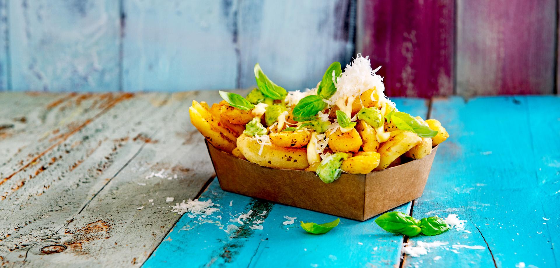 przepis-loaded-fries-wavy-hookipa