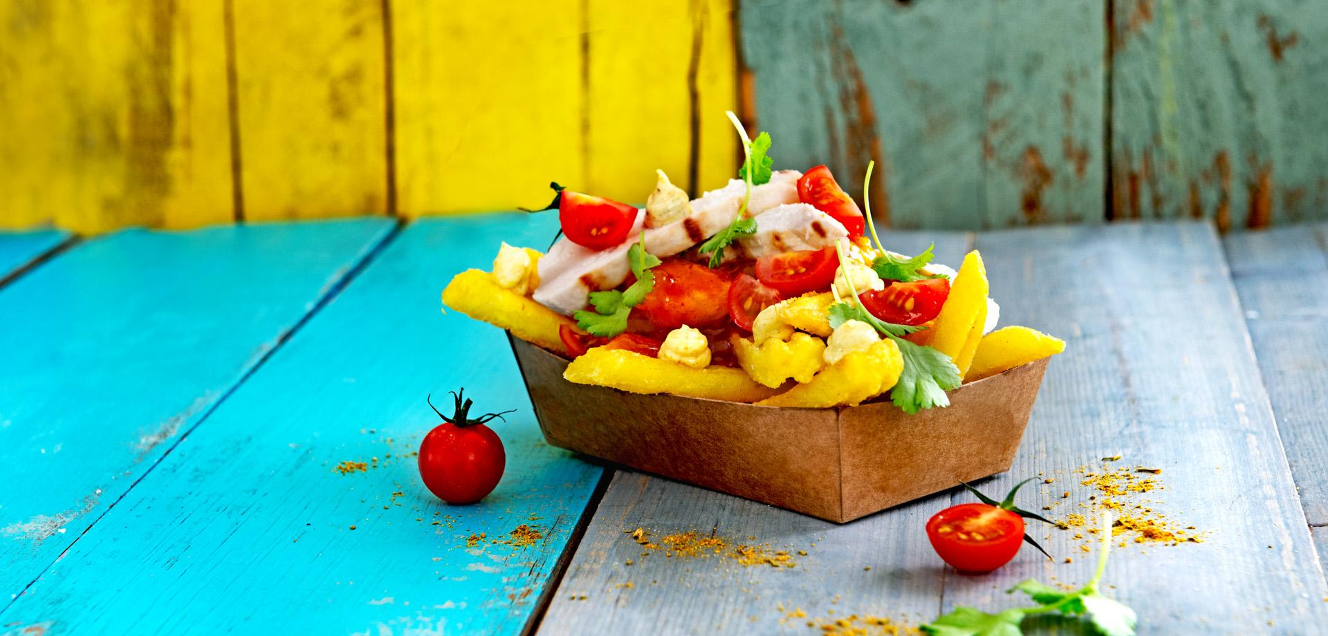 przepis-loaded-fries-wavy-maui-frytki-aviko