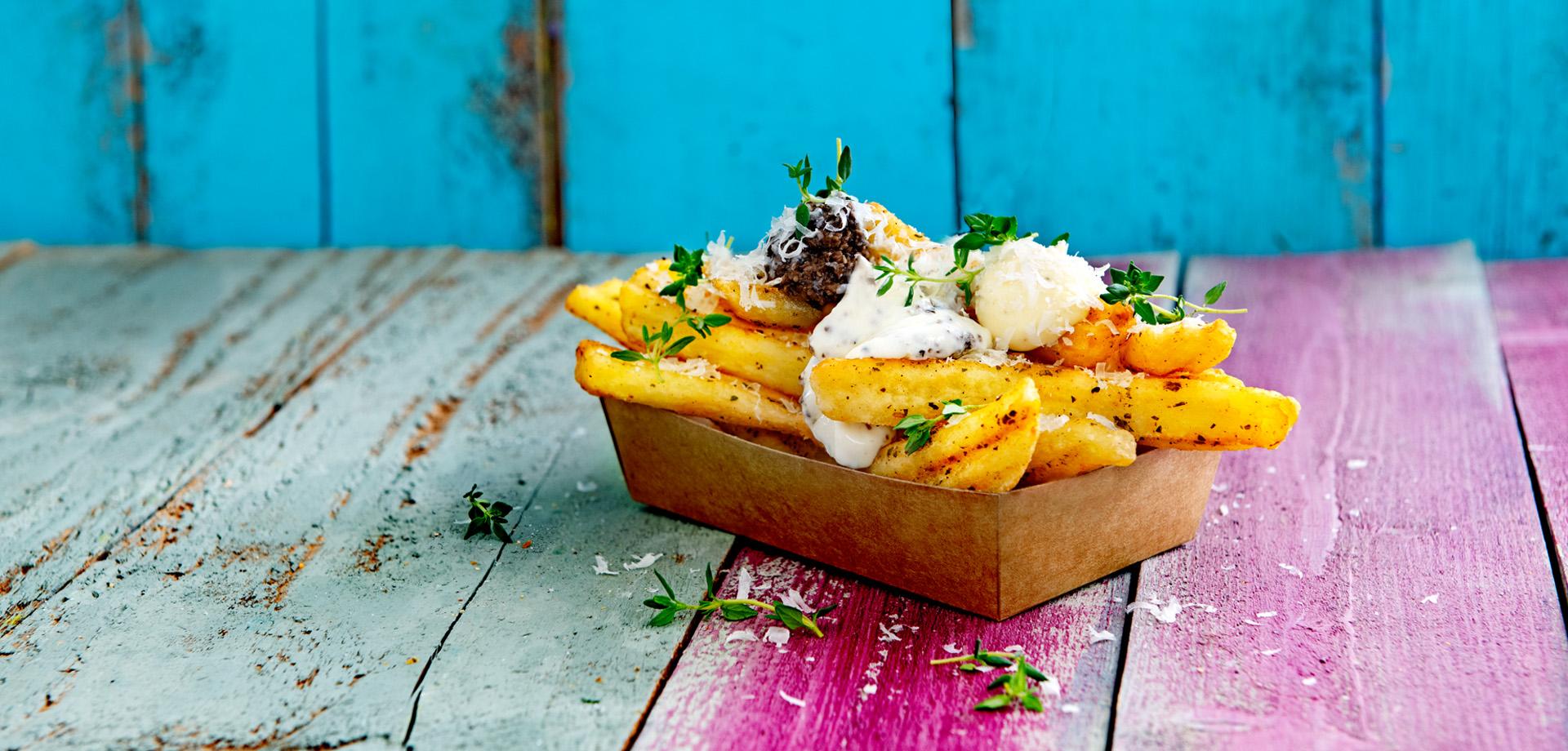 przepis-loaded-fries-wavy-nazare