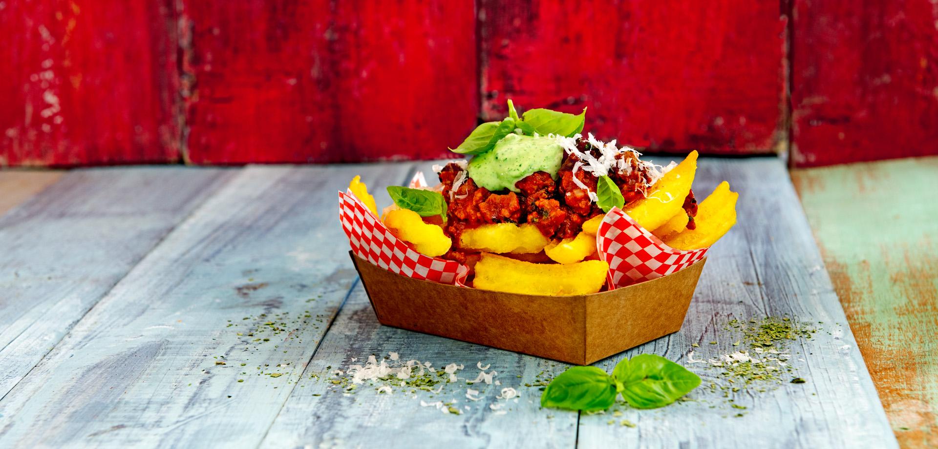 przepis-loaded-fries