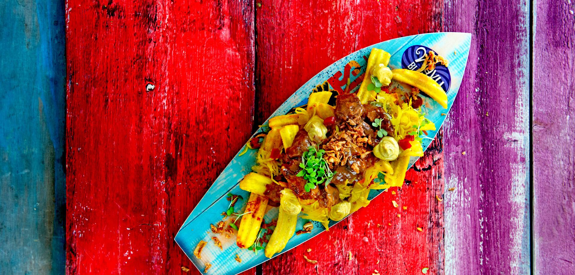 przeis-loaded-fries