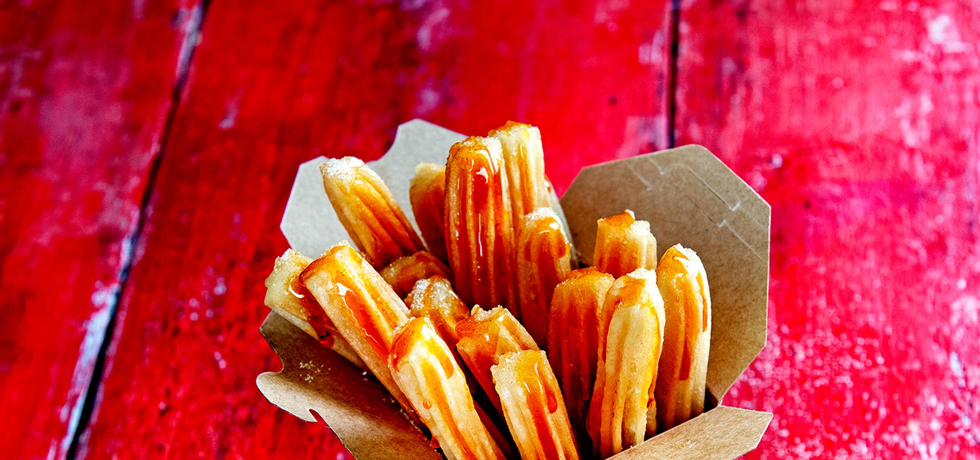churros-z-karmelem